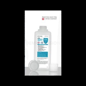 A180 Boneco Clean & Protect, 1000ml