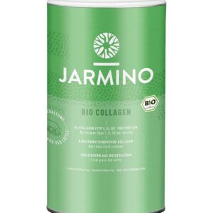 Colagen bio, 300g Jarmino