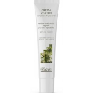 Crema de vasc, 50ml Argital