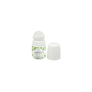 Deodorant, arbore de ceai, 50ml, Esentialaroms