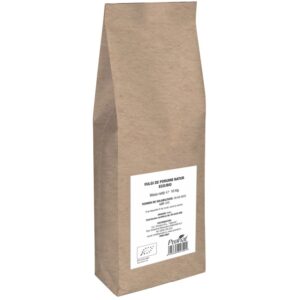 Fulgi de porumb natur, bio, 10kg Pronat