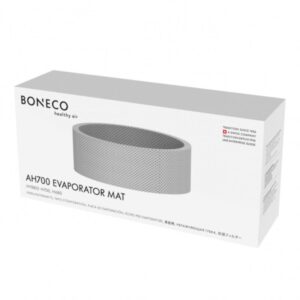 Tambur Evaporator AH700