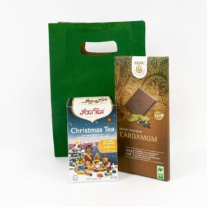 Pachet cadou 05 2024, Pronat