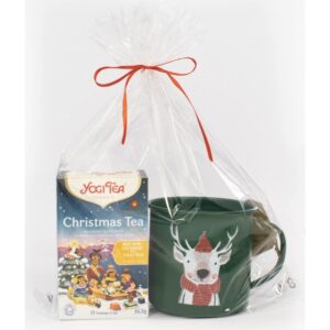 PRONAT - PACHET SARBATORI 3