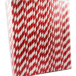 Paie din hartie 150 buc