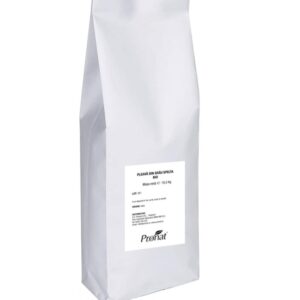 Pleava din grau spelta 16.5kg Pronat