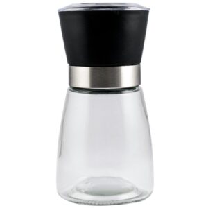 Rasnita manuala cu mecanism ceramic, reincarcabila Pronat