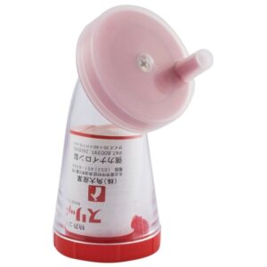 Rasnita manuala pentru gomasio Arche Naturkuche