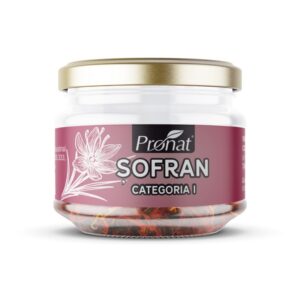 Sofran fire, 0.5g Pronat