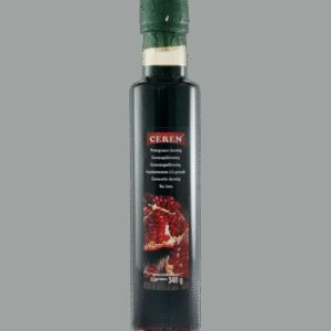 Sos din rodie pentru dressing 340g Ceren